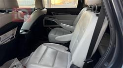 كيا تيلوريد